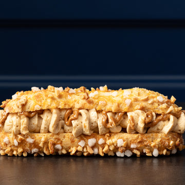 Paris Brest individuel