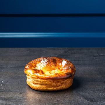 Far breton individuel