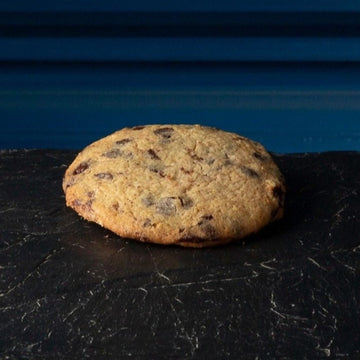 Cookie Chocolat Noir