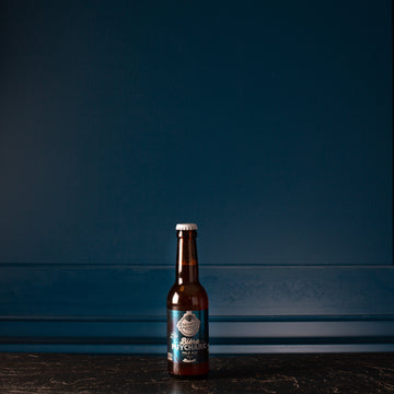 Bière Brasserie 25cl