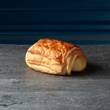 Maxi pain au chocolat