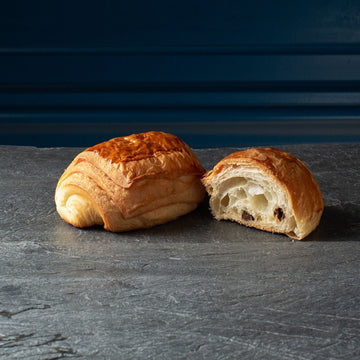 Pain au Chocolat