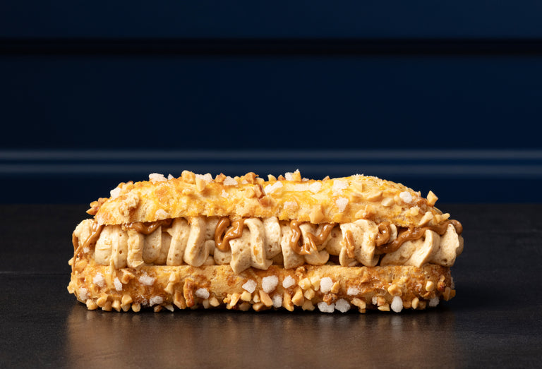 Paris Brest individuel