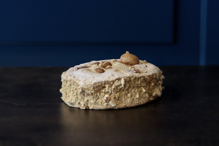 Armoricain à Partager