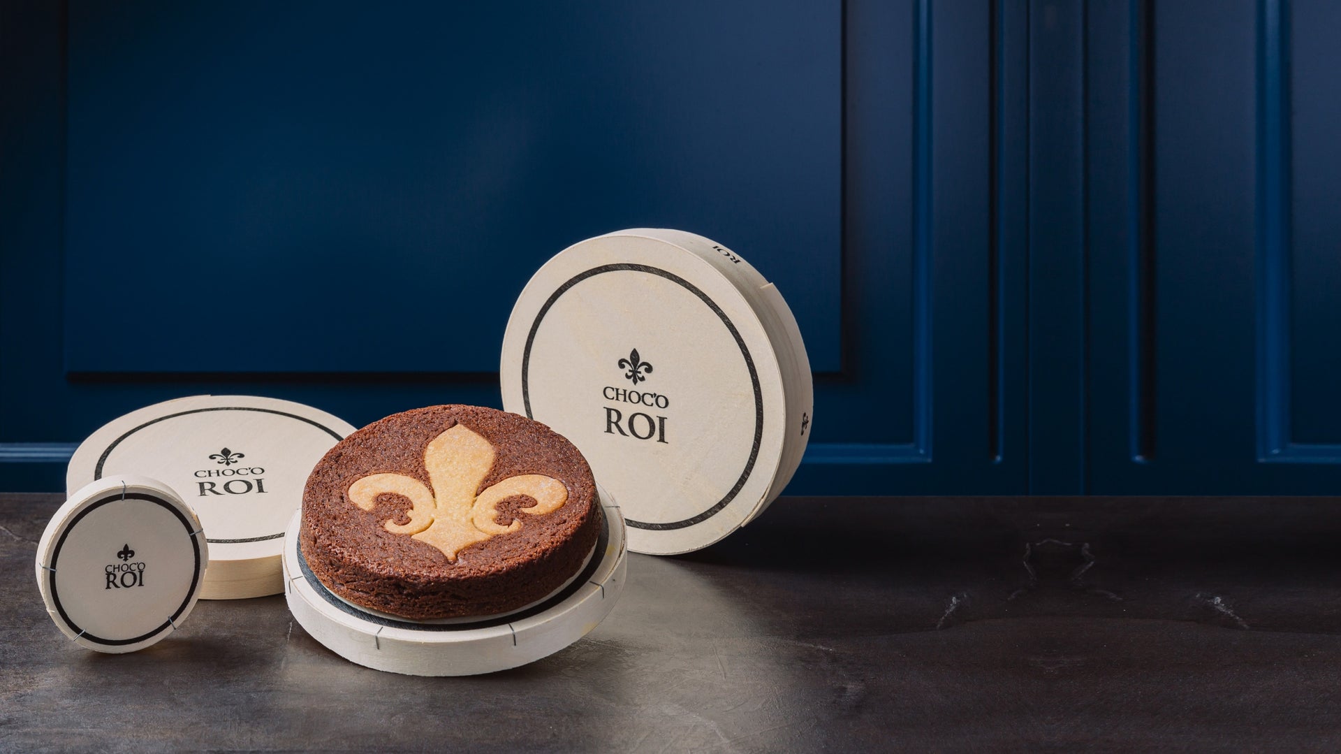 Maison Bécam - Boulangerie Pâtisserie