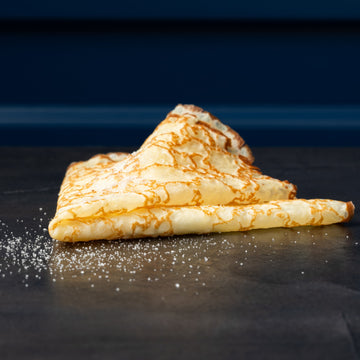 Crêpe