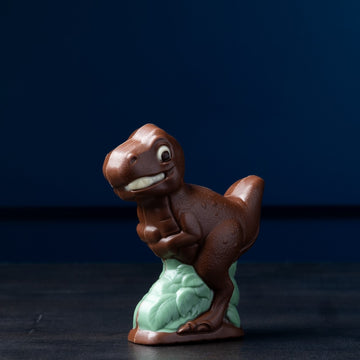 T-Rex Chocolat au Lait 65 grammes