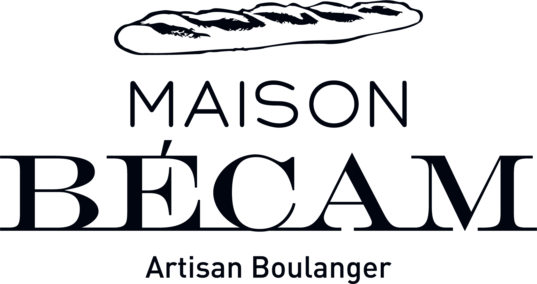 Maison Bécam