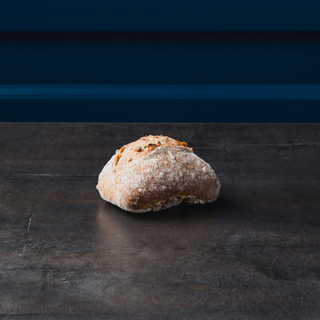 P'tit pain Plantagenêt