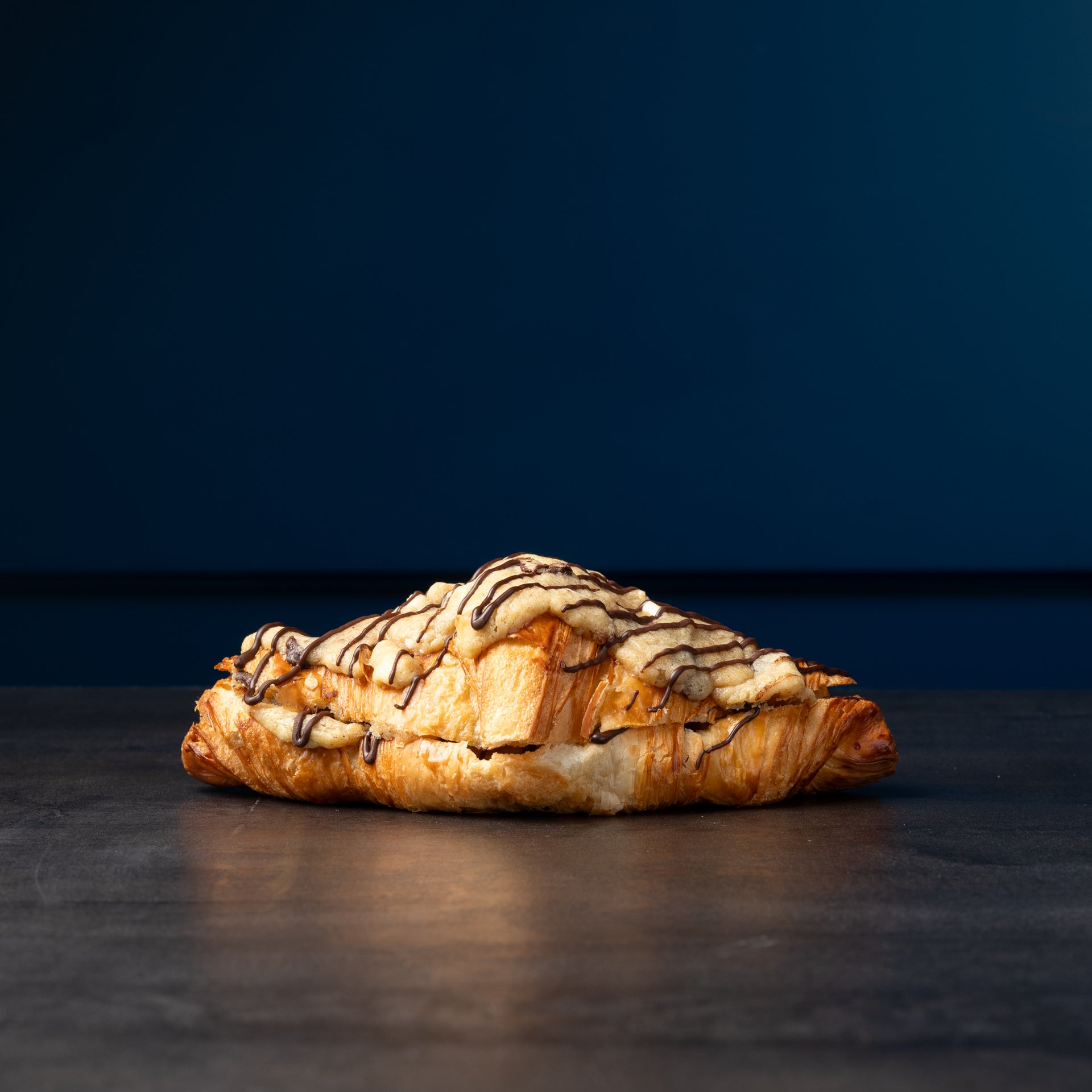 Viennoiseries artisanales | Maison Bécam