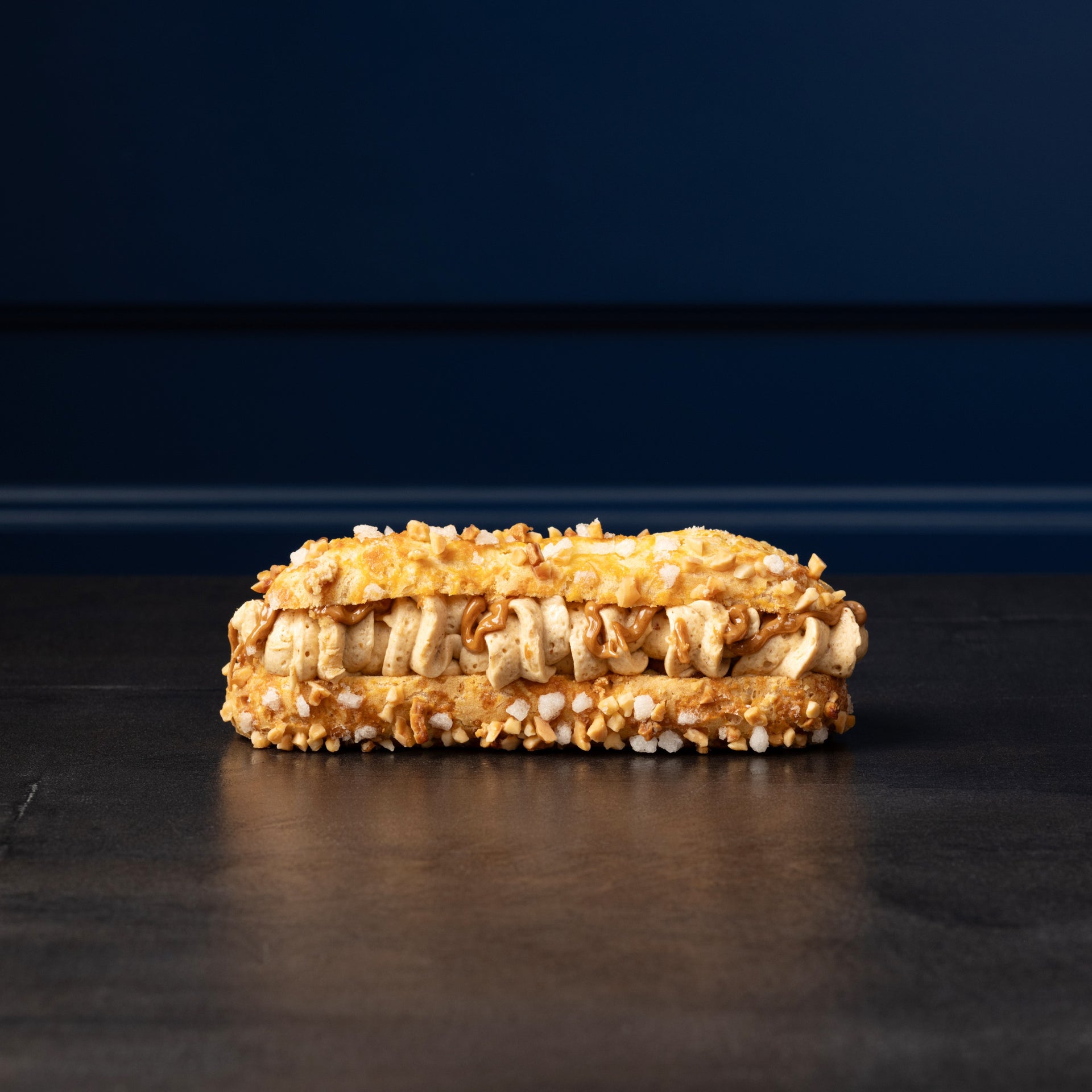Pâtisseries artisanales & gourmandes | Maison Bécam
