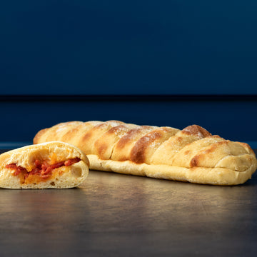 Préfou Chorizo - Maison Bécam