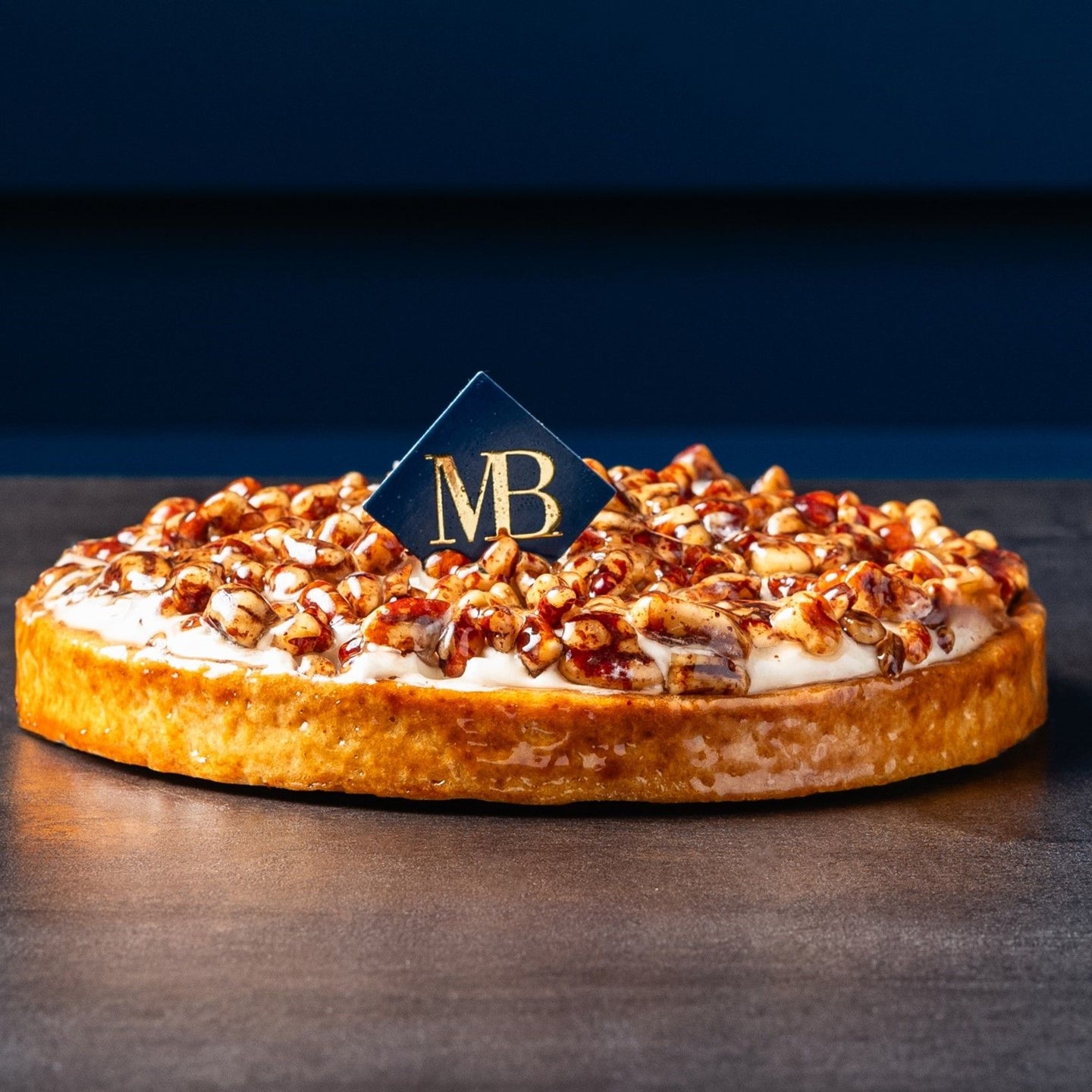 Pâtisseries artisanales & gourmandes | Maison Bécam