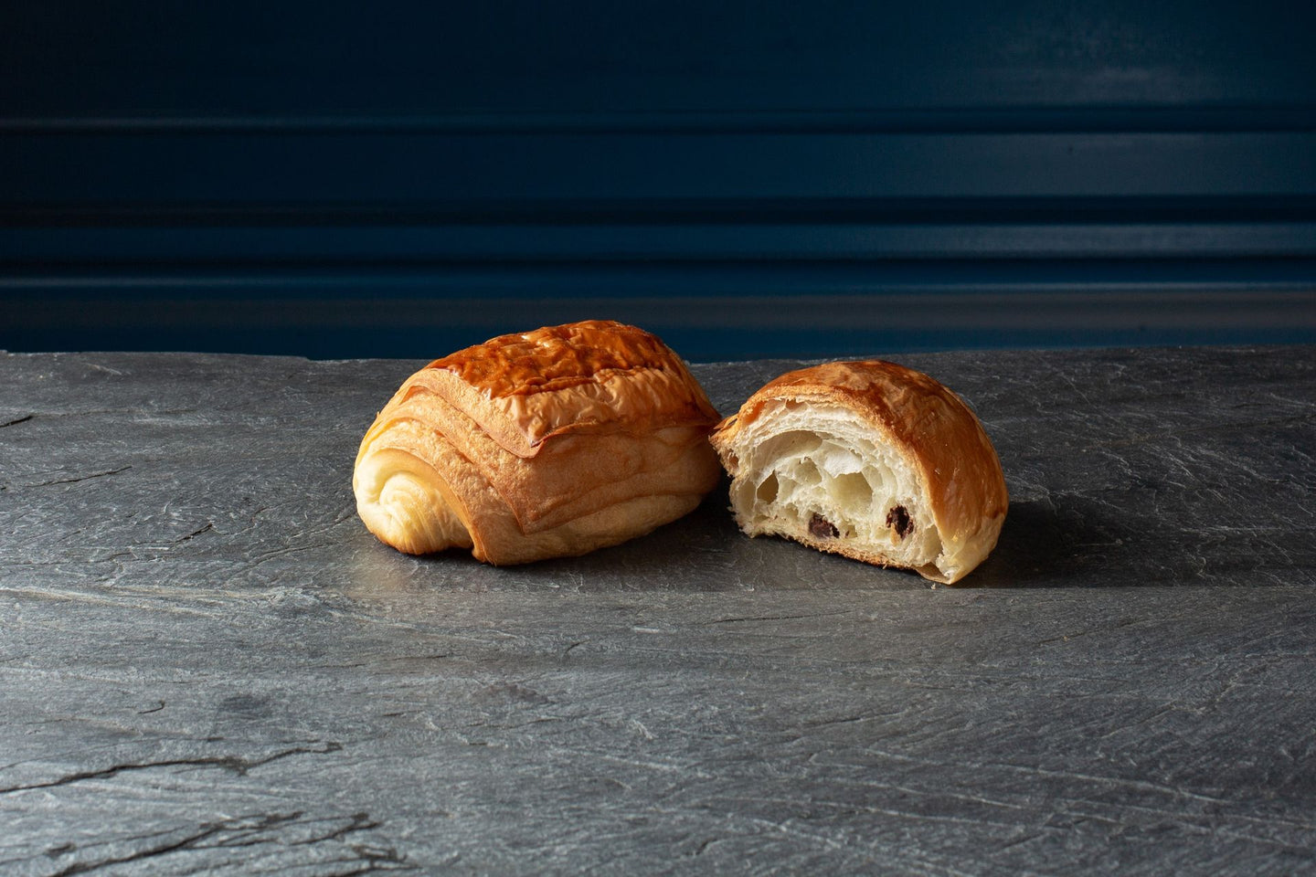Tous les produits – Maison Bécam